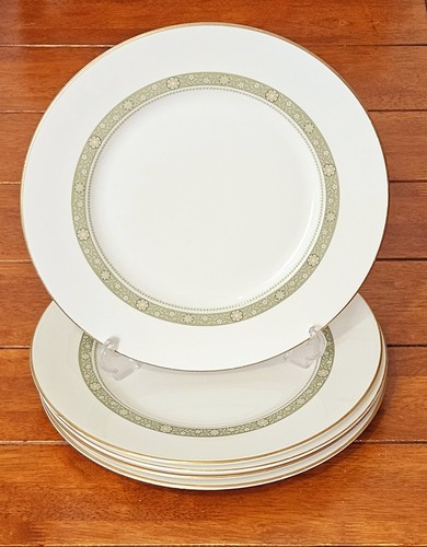 Royal doulton rondelay h5004 - doulton,