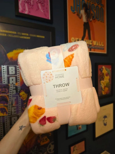 Viral primark breakfast treats - viral,
