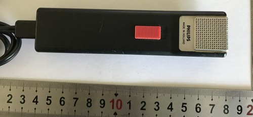 Philips small hand - philips,