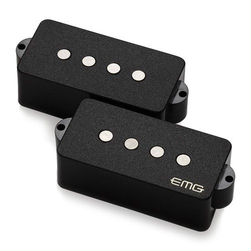 Emg gzr geezer butler bass - emg,