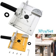 Multifunctional Aluminum