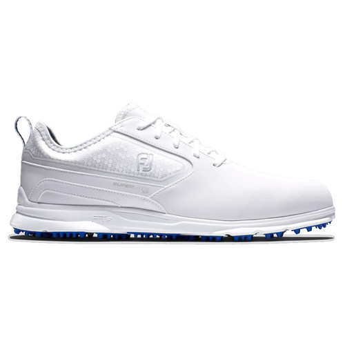 Footjoy mens superlites - footjoy, xp