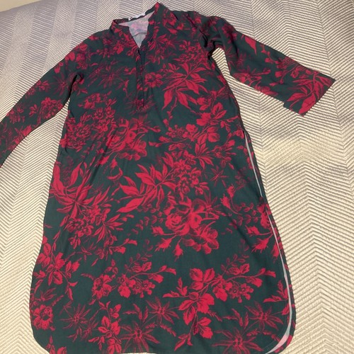 Pakistani dress size - pakistani, 10