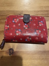 Cath Kidston Purse