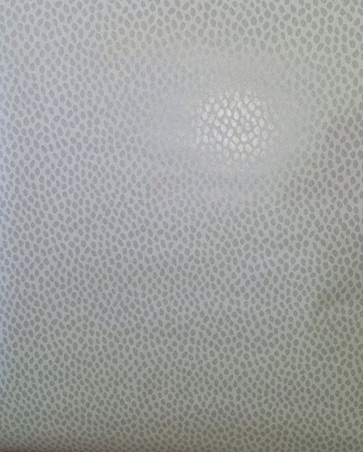 Green duck egg - green,