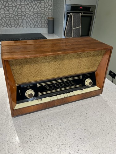 Melodia m10 vintage - m10-o,