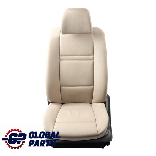 Bmw e70 lci front seat - bmw,
