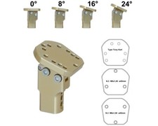 Go Kart OTK Style Universal