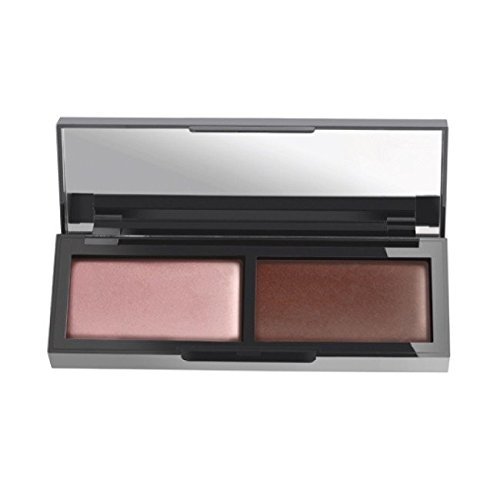 Brows sculpt and glow - hd,