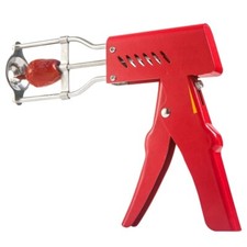 Red Jujube Corer Stainless Steel To Go Jujube Hu Hawthorn Cherry Hu Tool