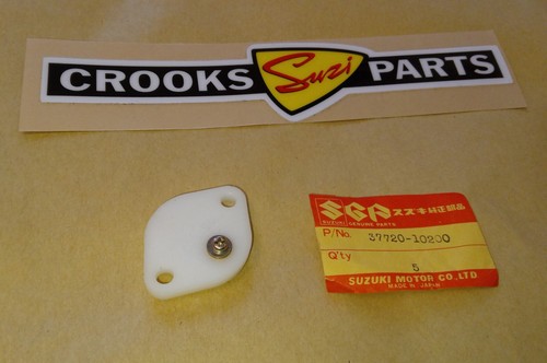 Nos 37720 10200 gt200 sb200 - 37720-10200, /