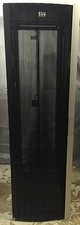 HP 10642 G2 42U Server Rack