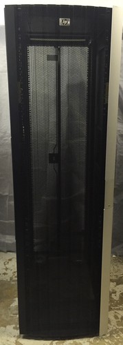 10642 42u server - hp, rack
