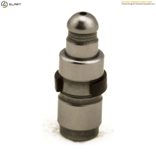 Tappet for - 4x,