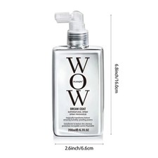 COLOR WOW Dream Coat