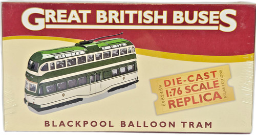 Atlas editions 4655113 - editions, scale
