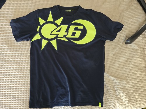 Valentino rossi vr46 sun - valentino,