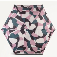 RADLEY LONDON GALLERY ROAD SHY