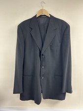 90s Emporio Armani Vintage