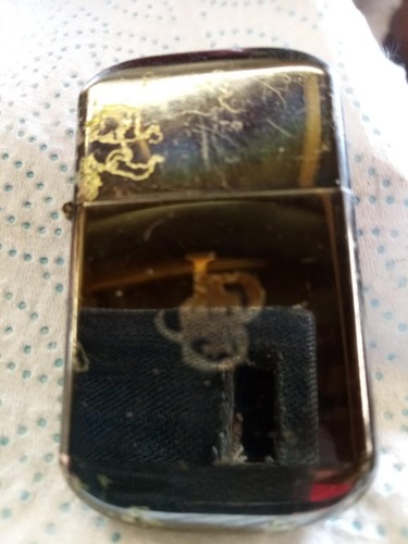 Rare vintage collectable - rare,