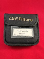 Lee Filter Circular polariser