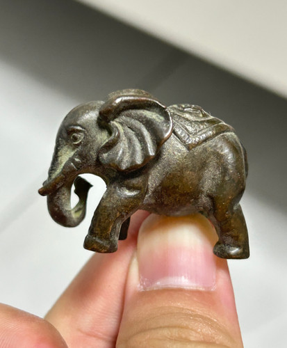 Japanese collect old - japanese, ancient