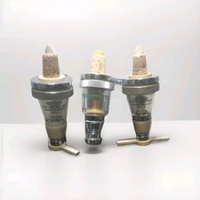 VINTAGE Gaskell And Chambers