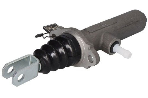 Clutch pump fits - , rvi
