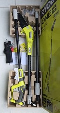 Ryobi OPP1820 One+ Pole Saw
