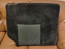 Honda Civic Type R EP3 Right