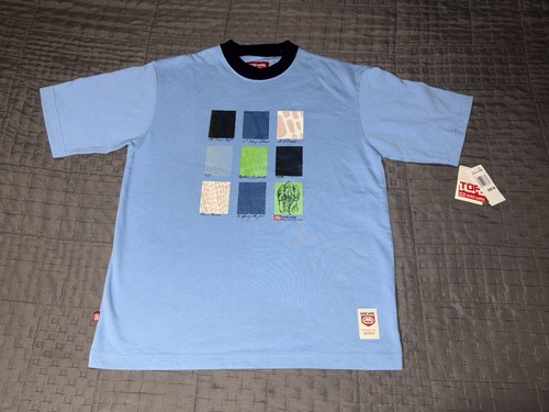 Ecko unltd blue - unltd, rhino
