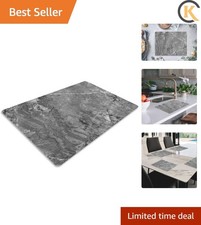 Chopping Board-Catering