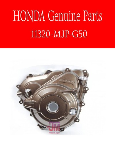 Honda genuine 11320 mjp g50 - honda, 11320-mjp-g50
