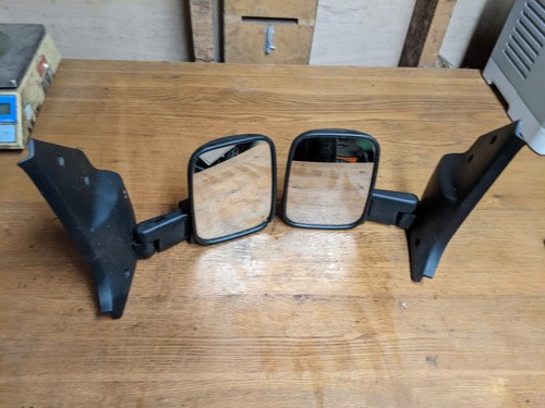 Ford transit mk3 mk4 - mk3, /