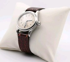 Oyster Junior Sport military