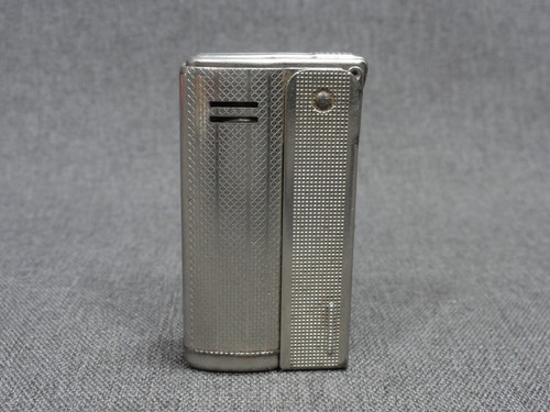 Vintage imco streamline - imco, 6800