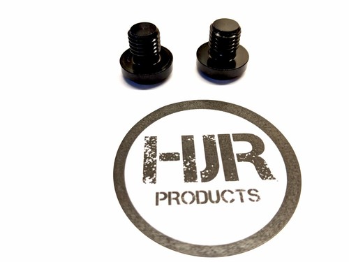 Hjr products mirror - x,