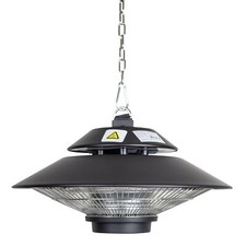 SIP Industrial Universal