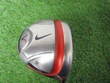 Nike Vr Tour 9.5* 45.75in