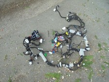 Vauxhall VXR8 Holden HSV