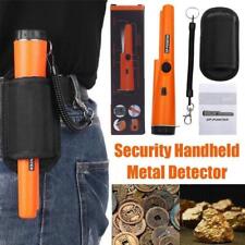 For Garrett Pro-Pointer Gold PinPointer Metal Detector Waterproof Handheld UK