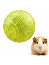 Mini Mates Run-a-round Small