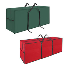 Vinsani® 9FT Christmas Tree