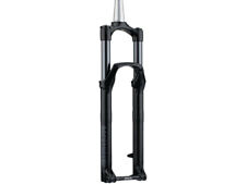 RockShox Recon Silver RL Air 29 Fork Bicycle MTB Bike Fork 15x100mm 
