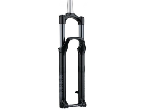 Rockshox recon silver - recon,