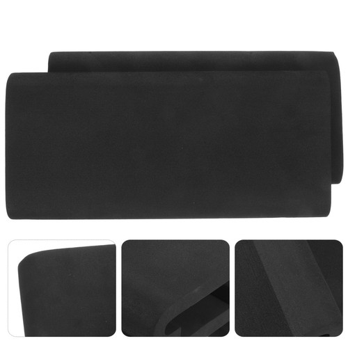 Pcs boat bench seat - boat,