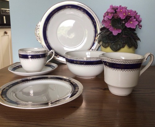 Vintage piece alfred - vintage,
