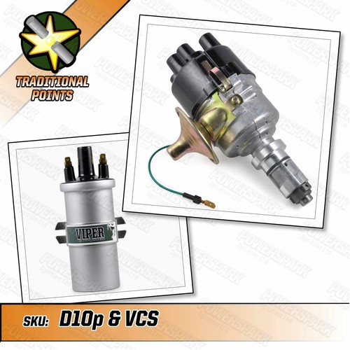 Lucas type 59d points - lucas,