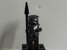 LEGO The Lord Of The Rings