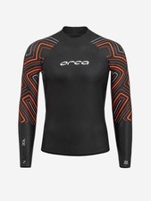 NWT $299 Orca Women's Zeal